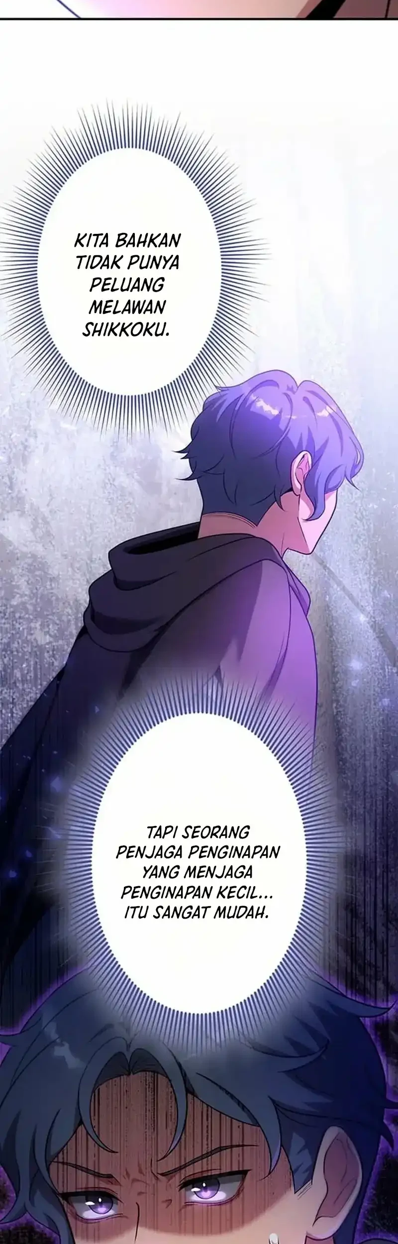 Yarikon de Ita Game Sekai no Akuyaku Mob ni Tensei Shimashita ~Game Chishiki Tsukatte Kimama ni Iki Tetara, Nazeka Aritoarayuru Tokoro de na ga Shirewatatte Ita~ Chapter 22 - halaman 25
