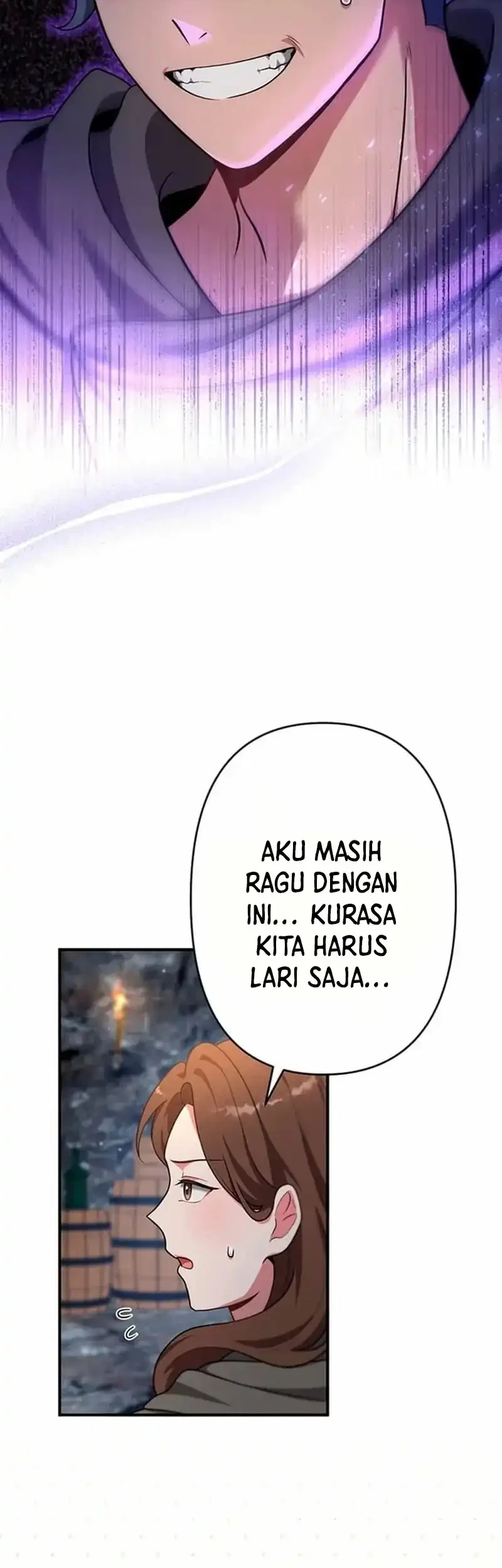 Yarikon de Ita Game Sekai no Akuyaku Mob ni Tensei Shimashita ~Game Chishiki Tsukatte Kimama ni Iki Tetara, Nazeka Aritoarayuru Tokoro de na ga Shirewatatte Ita~ Chapter 22 - halaman 26