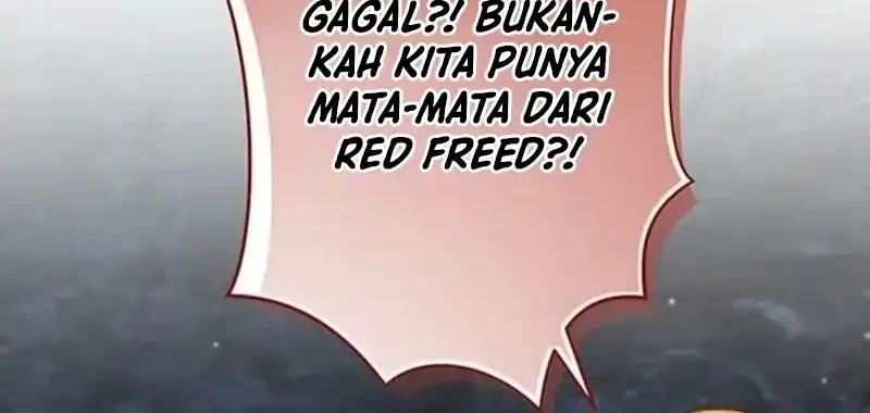 Yarikon de Ita Game Sekai no Akuyaku Mob ni Tensei Shimashita ~Game Chishiki Tsukatte Kimama ni Iki Tetara, Nazeka Aritoarayuru Tokoro de na ga Shirewatatte Ita~ Chapter 22 - halaman 5