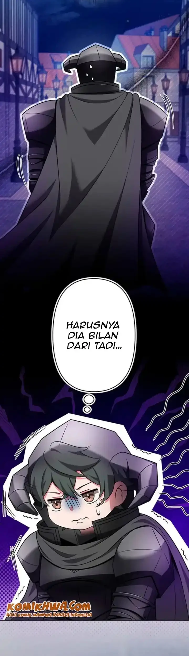 Yarikon de Ita Game Sekai no Akuyaku Mob ni Tensei Shimashita ~Game Chishiki Tsukatte Kimama ni Iki Tetara, Nazeka Aritoarayuru Tokoro de na ga Shirewatatte Ita~ Chapter 23 - halaman 1