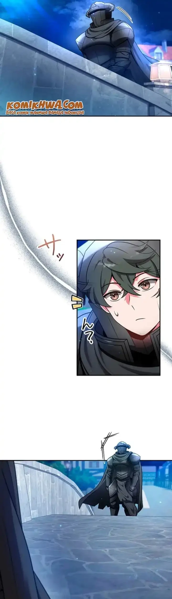 Yarikon de Ita Game Sekai no Akuyaku Mob ni Tensei Shimashita ~Game Chishiki Tsukatte Kimama ni Iki Tetara, Nazeka Aritoarayuru Tokoro de na ga Shirewatatte Ita~ Chapter 23 - halaman 12