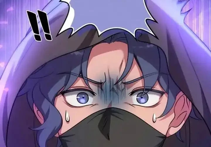 Yarikon de Ita Game Sekai no Akuyaku Mob ni Tensei Shimashita ~Game Chishiki Tsukatte Kimama ni Iki Tetara, Nazeka Aritoarayuru Tokoro de na ga Shirewatatte Ita~ Chapter 23 - halaman 14