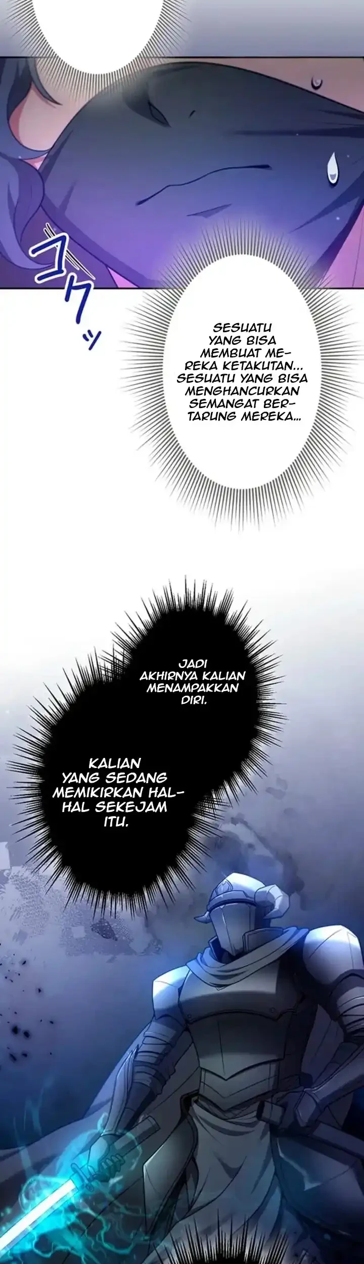 Yarikon de Ita Game Sekai no Akuyaku Mob ni Tensei Shimashita ~Game Chishiki Tsukatte Kimama ni Iki Tetara, Nazeka Aritoarayuru Tokoro de na ga Shirewatatte Ita~ Chapter 23 - halaman 16