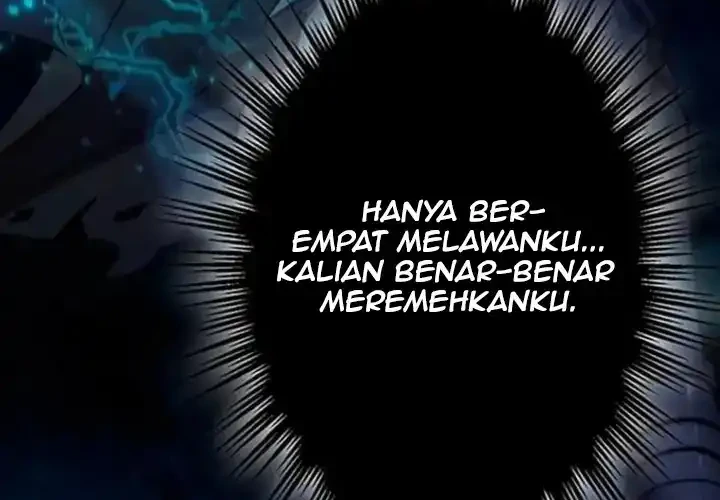 Yarikon de Ita Game Sekai no Akuyaku Mob ni Tensei Shimashita ~Game Chishiki Tsukatte Kimama ni Iki Tetara, Nazeka Aritoarayuru Tokoro de na ga Shirewatatte Ita~ Chapter 23 - halaman 17