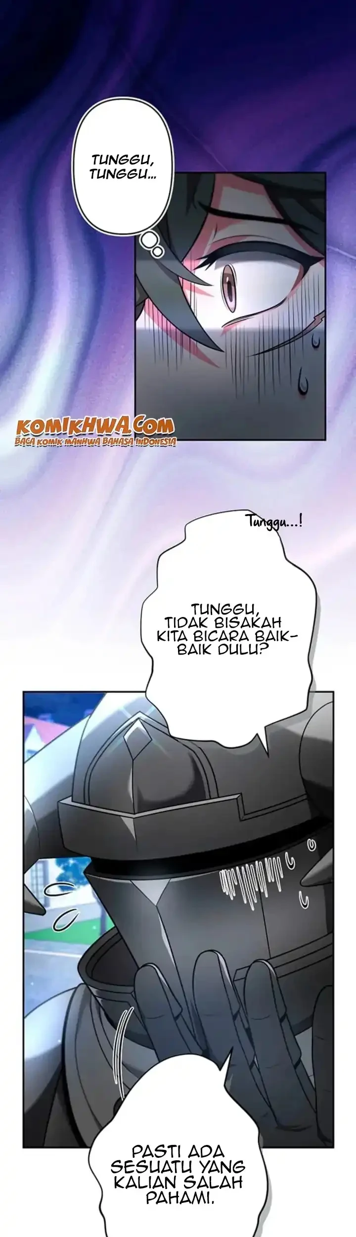Yarikon de Ita Game Sekai no Akuyaku Mob ni Tensei Shimashita ~Game Chishiki Tsukatte Kimama ni Iki Tetara, Nazeka Aritoarayuru Tokoro de na ga Shirewatatte Ita~ Chapter 23 - halaman 24