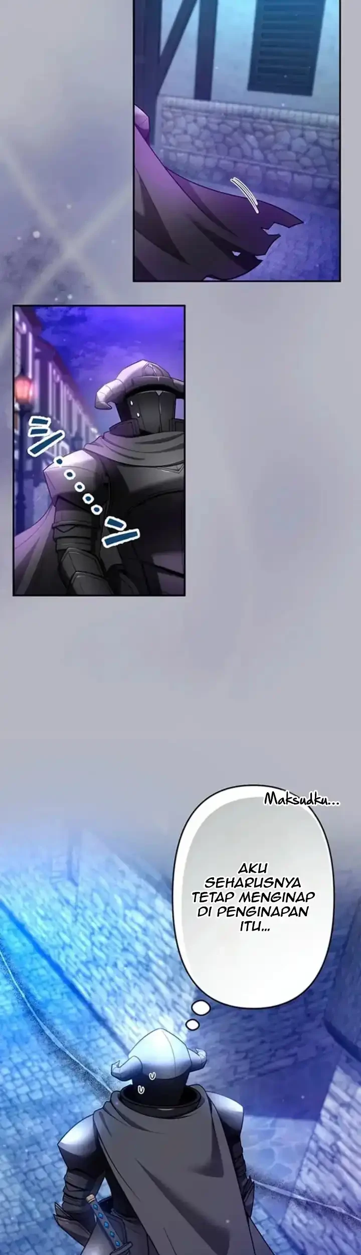 Yarikon de Ita Game Sekai no Akuyaku Mob ni Tensei Shimashita ~Game Chishiki Tsukatte Kimama ni Iki Tetara, Nazeka Aritoarayuru Tokoro de na ga Shirewatatte Ita~ Chapter 23 - halaman 3