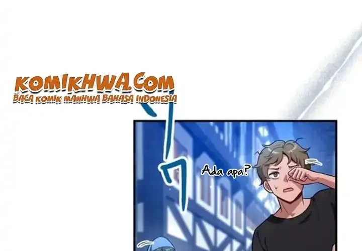Yarikon de Ita Game Sekai no Akuyaku Mob ni Tensei Shimashita ~Game Chishiki Tsukatte Kimama ni Iki Tetara, Nazeka Aritoarayuru Tokoro de na ga Shirewatatte Ita~ Chapter 23 - halaman 50