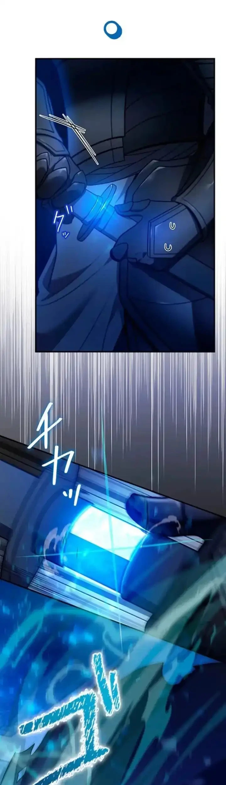 Yarikon de Ita Game Sekai no Akuyaku Mob ni Tensei Shimashita ~Game Chishiki Tsukatte Kimama ni Iki Tetara, Nazeka Aritoarayuru Tokoro de na ga Shirewatatte Ita~ Chapter 23 - halaman 6