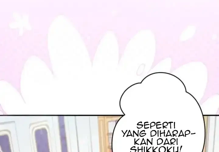 Yarikon de Ita Game Sekai no Akuyaku Mob ni Tensei Shimashita ~Game Chishiki Tsukatte Kimama ni Iki Tetara, Nazeka Aritoarayuru Tokoro de na ga Shirewatatte Ita~ Chapter 23 - halaman 62