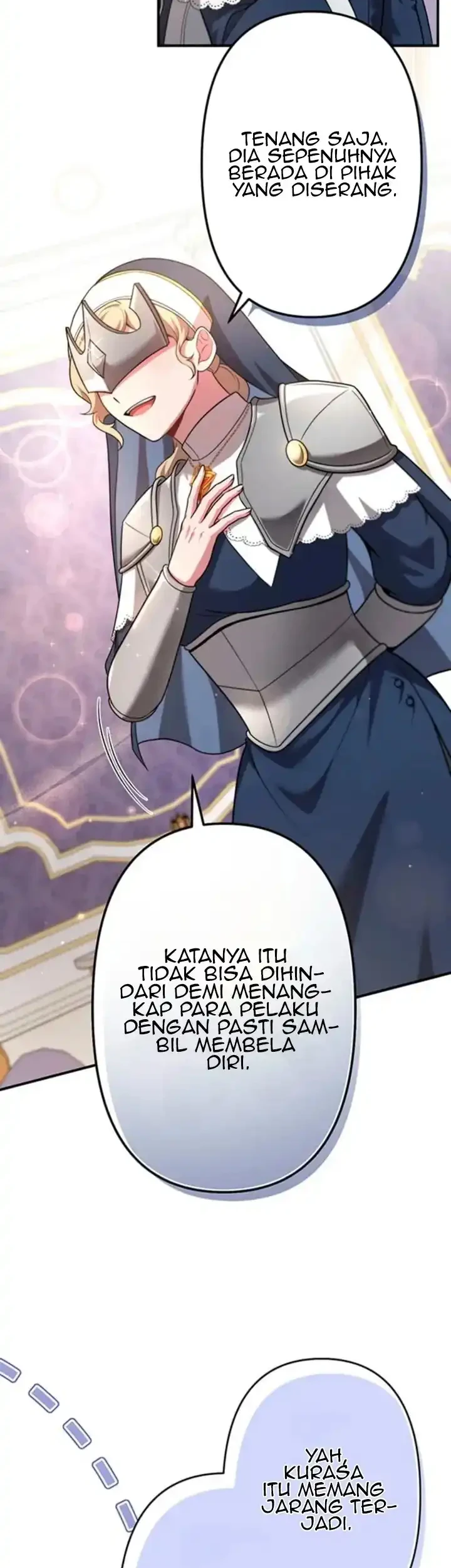 Yarikon de Ita Game Sekai no Akuyaku Mob ni Tensei Shimashita ~Game Chishiki Tsukatte Kimama ni Iki Tetara, Nazeka Aritoarayuru Tokoro de na ga Shirewatatte Ita~ Chapter 23 - halaman 64