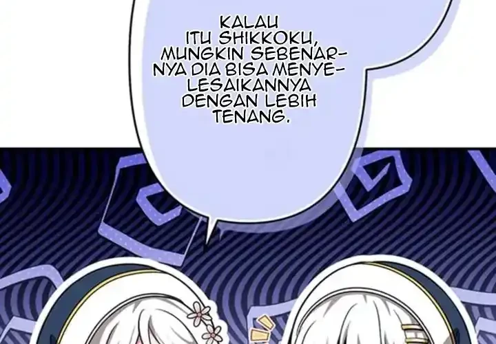 Yarikon de Ita Game Sekai no Akuyaku Mob ni Tensei Shimashita ~Game Chishiki Tsukatte Kimama ni Iki Tetara, Nazeka Aritoarayuru Tokoro de na ga Shirewatatte Ita~ Chapter 23 - halaman 65