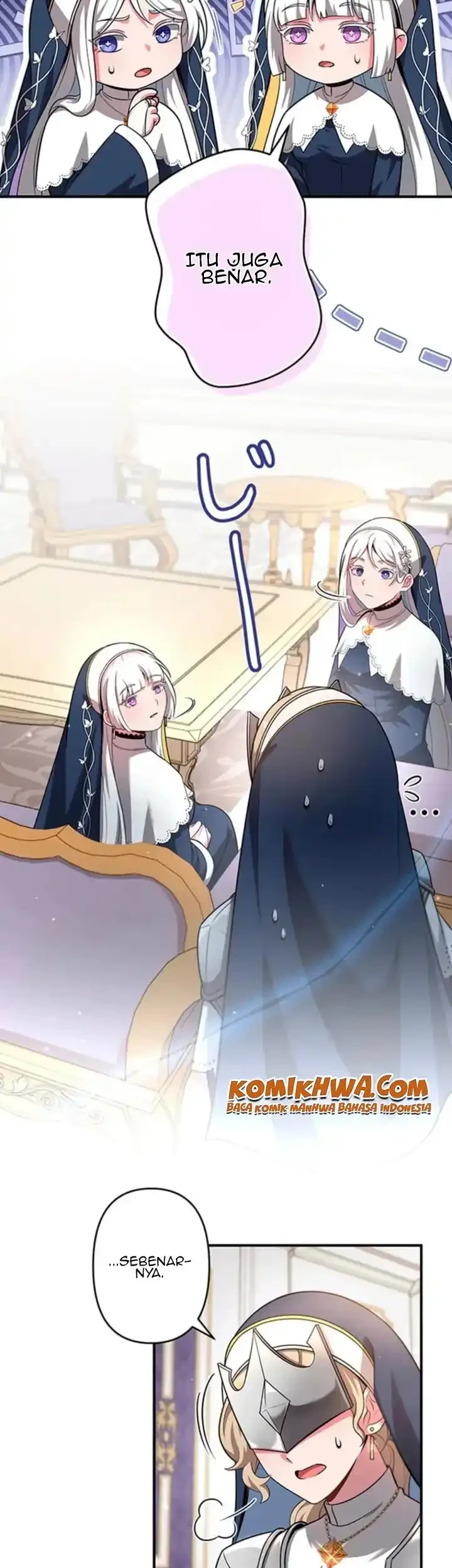 Yarikon de Ita Game Sekai no Akuyaku Mob ni Tensei Shimashita ~Game Chishiki Tsukatte Kimama ni Iki Tetara, Nazeka Aritoarayuru Tokoro de na ga Shirewatatte Ita~ Chapter 23 - halaman 66