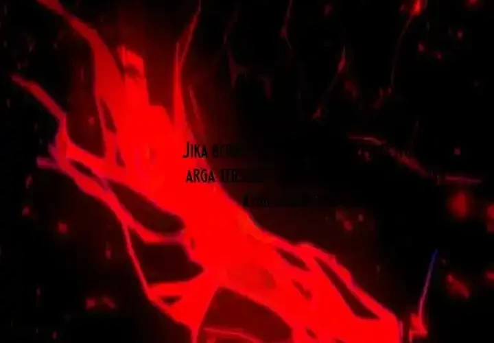Yarikon de Ita Game Sekai no Akuyaku Mob ni Tensei Shimashita ~Game Chishiki Tsukatte Kimama ni Iki Tetara, Nazeka Aritoarayuru Tokoro de na ga Shirewatatte Ita~ Chapter 23 - halaman 71