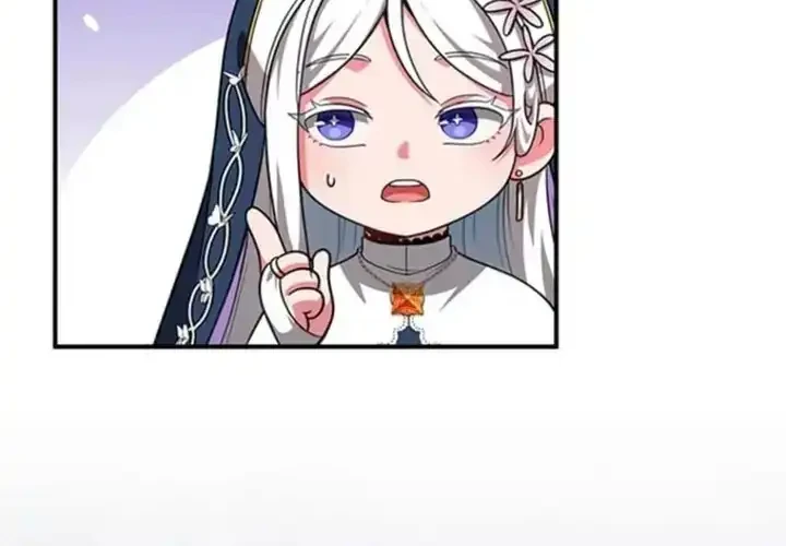 Yarikon de Ita Game Sekai no Akuyaku Mob ni Tensei Shimashita ~Game Chishiki Tsukatte Kimama ni Iki Tetara, Nazeka Aritoarayuru Tokoro de na ga Shirewatatte Ita~ Chapter 23 - halaman 74