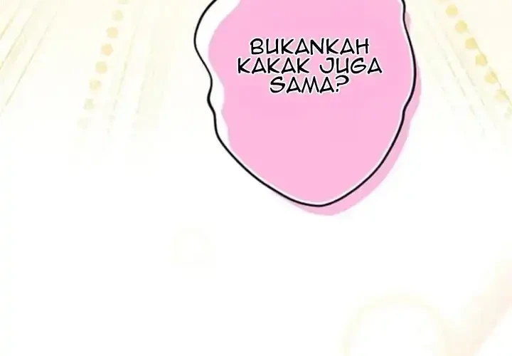 Yarikon de Ita Game Sekai no Akuyaku Mob ni Tensei Shimashita ~Game Chishiki Tsukatte Kimama ni Iki Tetara, Nazeka Aritoarayuru Tokoro de na ga Shirewatatte Ita~ Chapter 23 - halaman 77