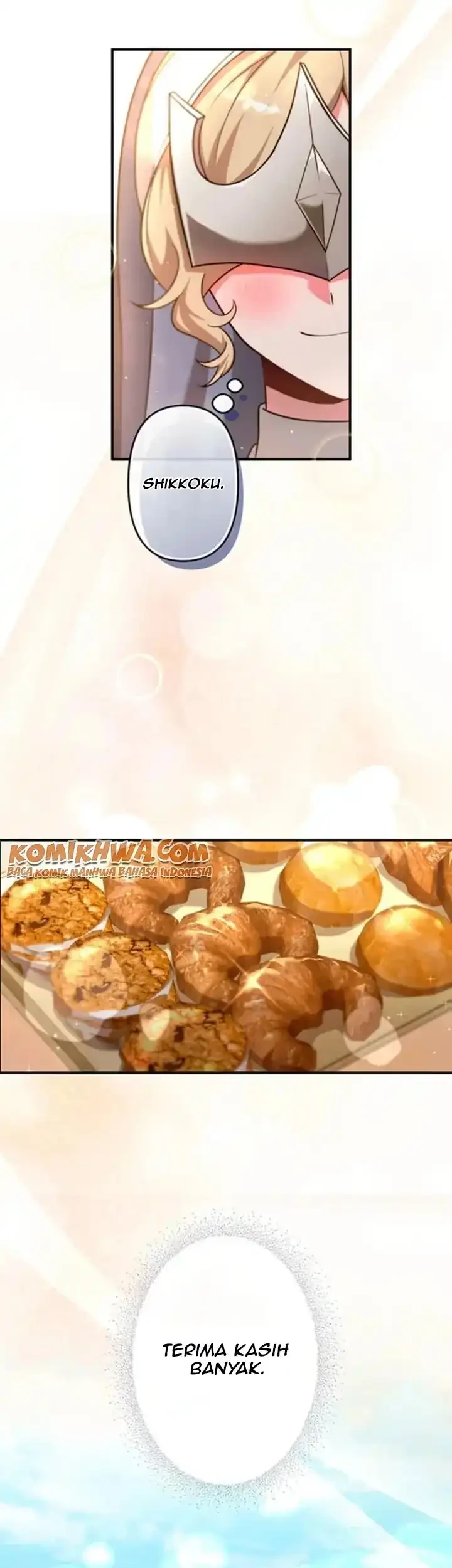 Yarikon de Ita Game Sekai no Akuyaku Mob ni Tensei Shimashita ~Game Chishiki Tsukatte Kimama ni Iki Tetara, Nazeka Aritoarayuru Tokoro de na ga Shirewatatte Ita~ Chapter 23 - halaman 78