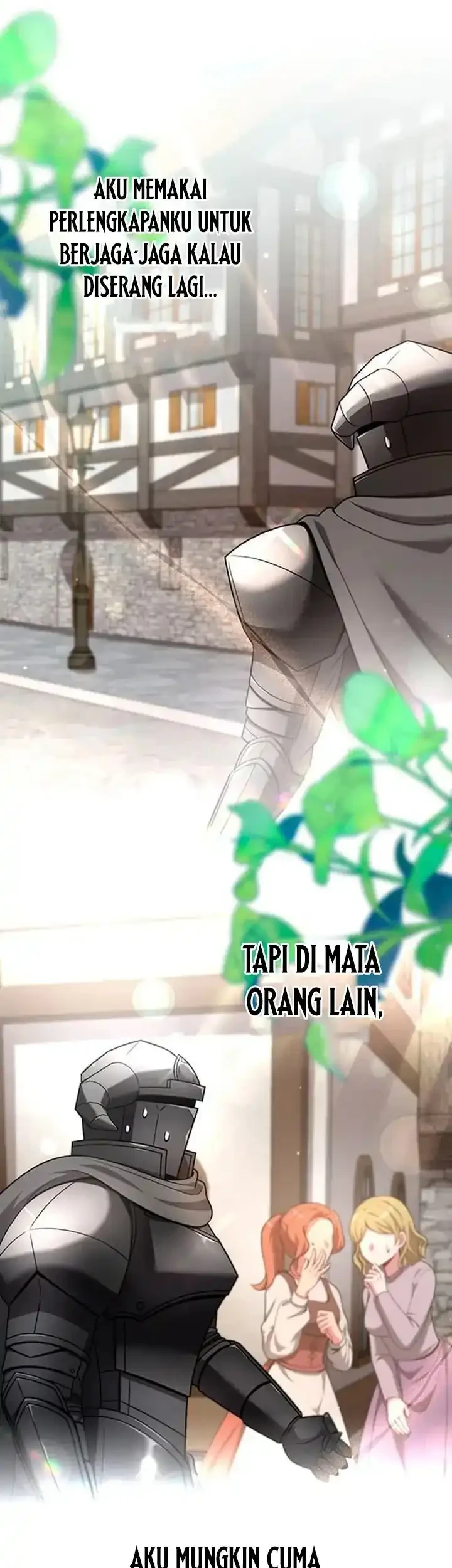 Yarikon de Ita Game Sekai no Akuyaku Mob ni Tensei Shimashita ~Game Chishiki Tsukatte Kimama ni Iki Tetara, Nazeka Aritoarayuru Tokoro de na ga Shirewatatte Ita~ Chapter 24 - halaman 25