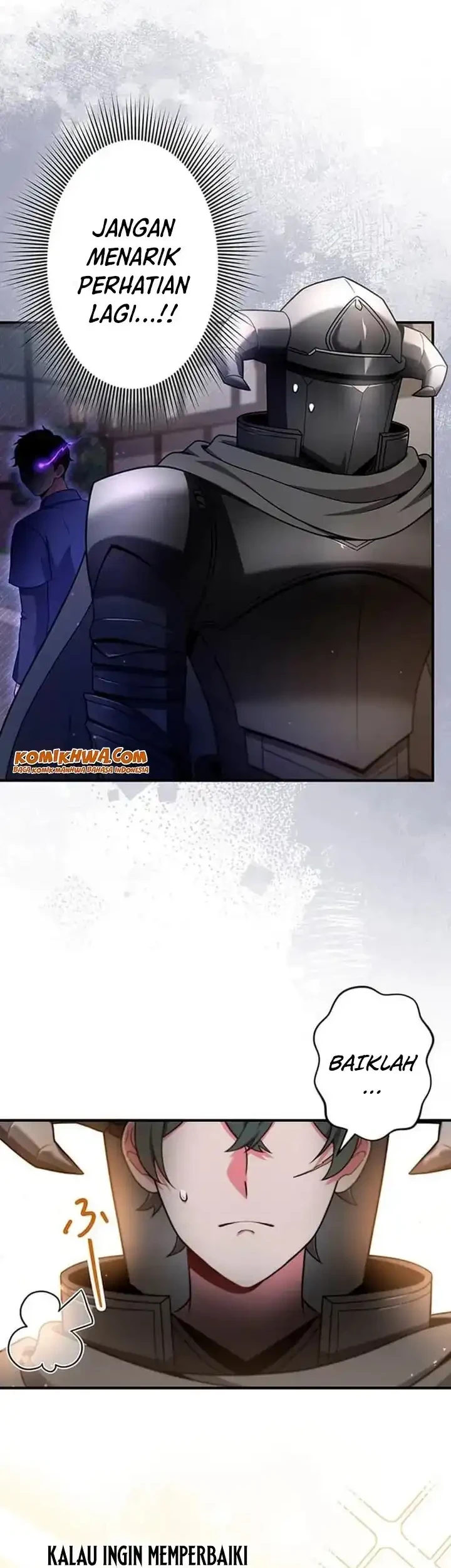 Yarikon de Ita Game Sekai no Akuyaku Mob ni Tensei Shimashita ~Game Chishiki Tsukatte Kimama ni Iki Tetara, Nazeka Aritoarayuru Tokoro de na ga Shirewatatte Ita~ Chapter 24 - halaman 28