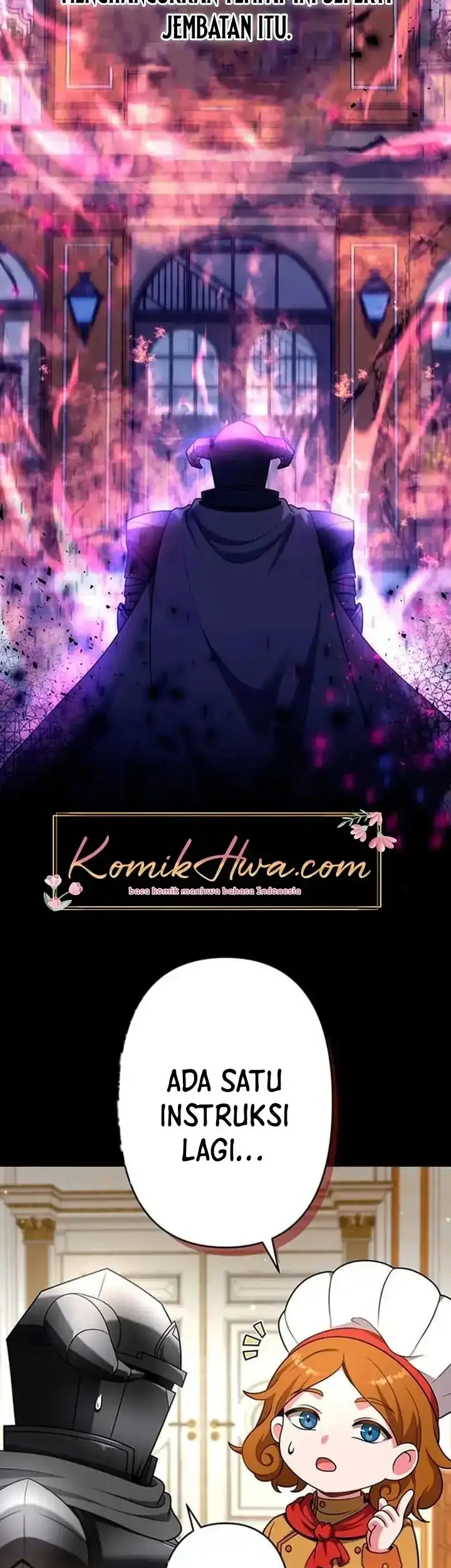 Yarikon de Ita Game Sekai no Akuyaku Mob ni Tensei Shimashita ~Game Chishiki Tsukatte Kimama ni Iki Tetara, Nazeka Aritoarayuru Tokoro de na ga Shirewatatte Ita~ Chapter 24 - halaman 49