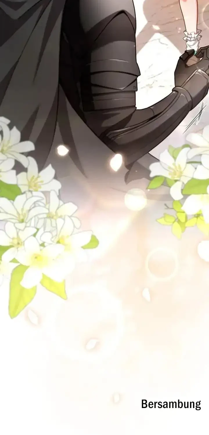 Yarikon de Ita Game Sekai no Akuyaku Mob ni Tensei Shimashita ~Game Chishiki Tsukatte Kimama ni Iki Tetara, Nazeka Aritoarayuru Tokoro de na ga Shirewatatte Ita~ Chapter 24 - halaman 56
