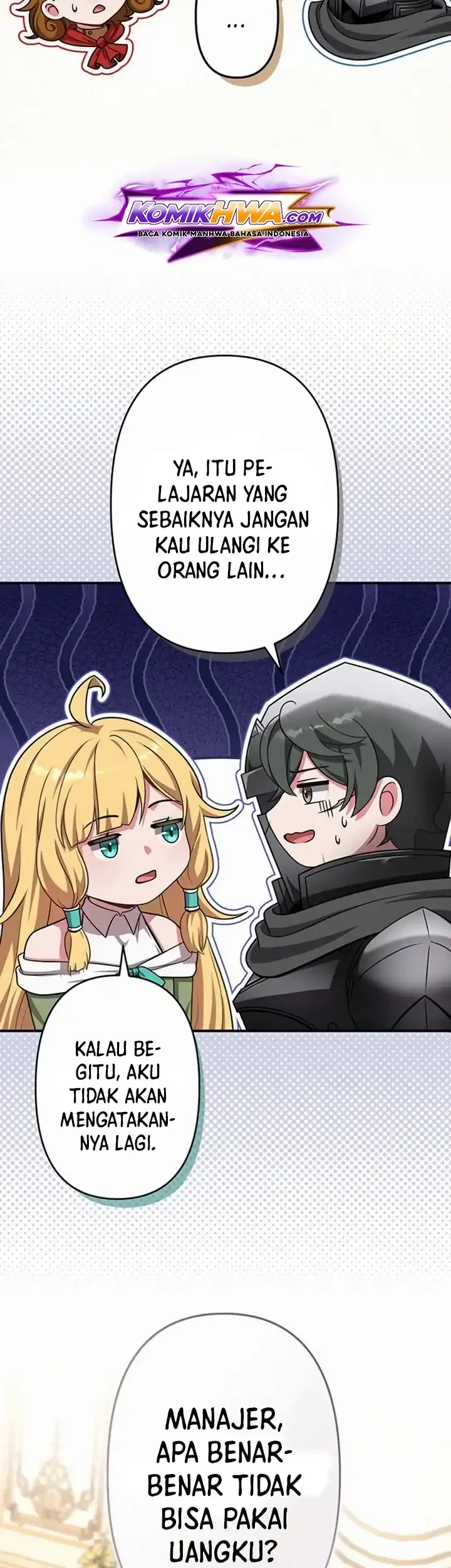 Yarikon de Ita Game Sekai no Akuyaku Mob ni Tensei Shimashita ~Game Chishiki Tsukatte Kimama ni Iki Tetara, Nazeka Aritoarayuru Tokoro de na ga Shirewatatte Ita~ Chapter 25 - halaman 30