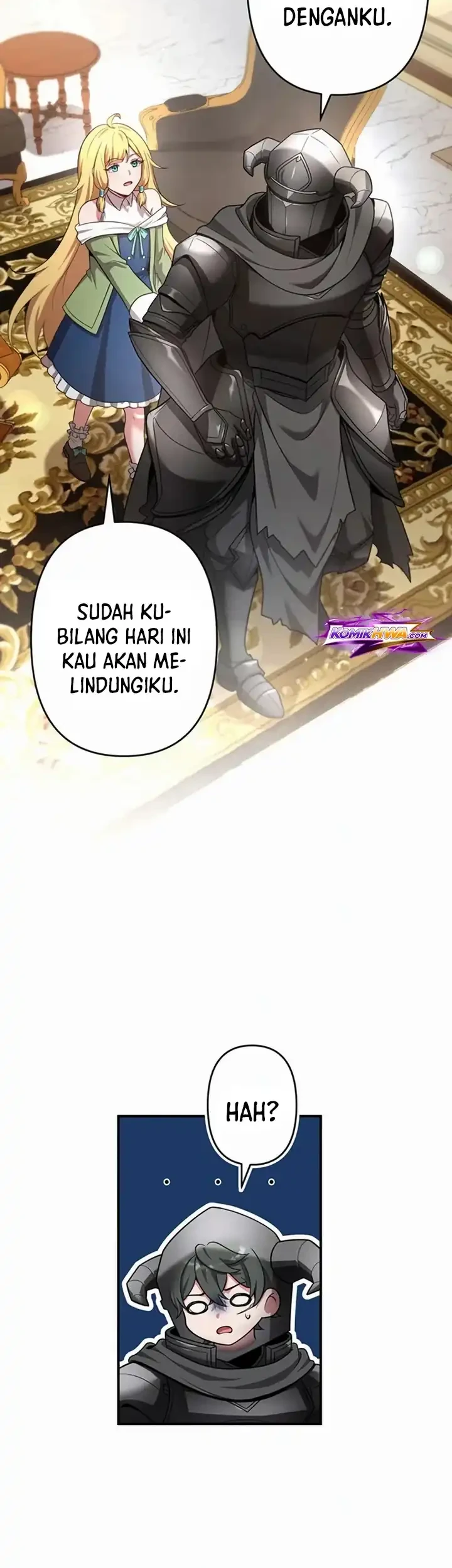 Yarikon de Ita Game Sekai no Akuyaku Mob ni Tensei Shimashita ~Game Chishiki Tsukatte Kimama ni Iki Tetara, Nazeka Aritoarayuru Tokoro de na ga Shirewatatte Ita~ Chapter 25 - halaman 36