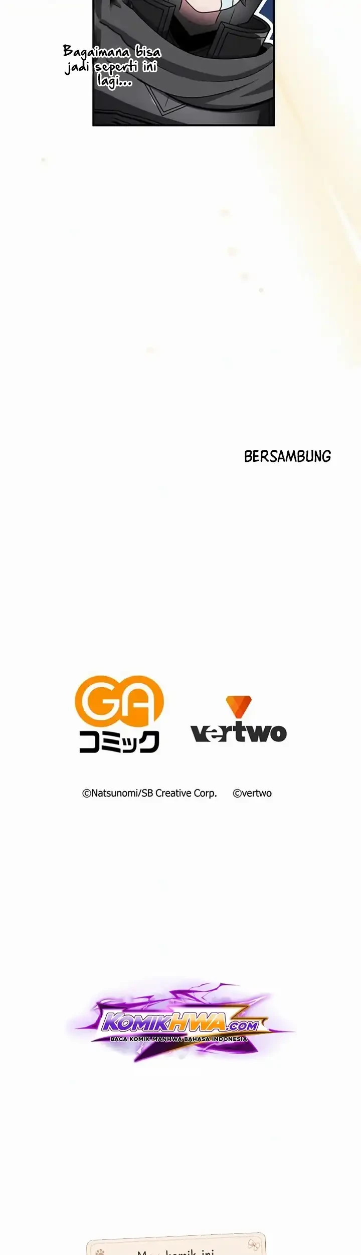 Yarikon de Ita Game Sekai no Akuyaku Mob ni Tensei Shimashita ~Game Chishiki Tsukatte Kimama ni Iki Tetara, Nazeka Aritoarayuru Tokoro de na ga Shirewatatte Ita~ Chapter 25 - halaman 44