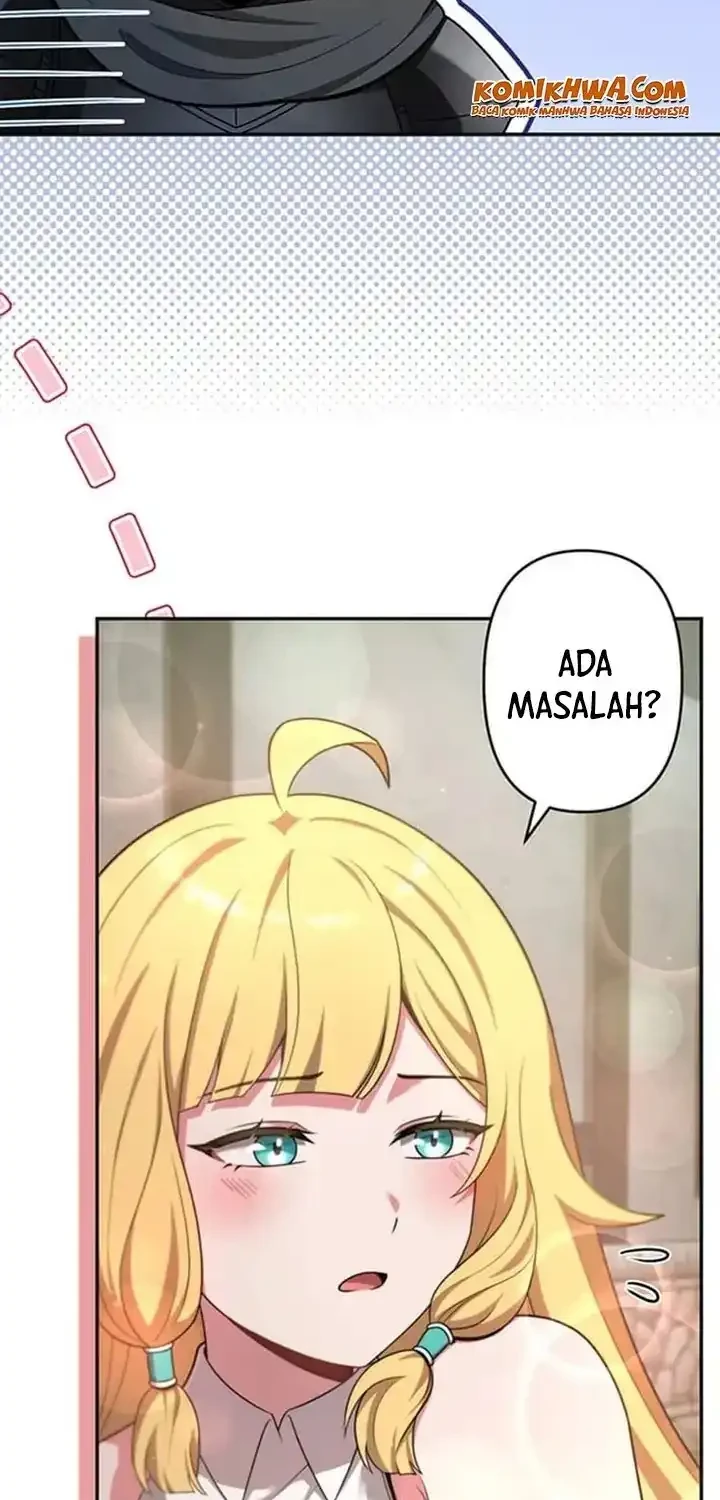Yarikon de Ita Game Sekai no Akuyaku Mob ni Tensei Shimashita ~Game Chishiki Tsukatte Kimama ni Iki Tetara, Nazeka Aritoarayuru Tokoro de na ga Shirewatatte Ita~ Chapter 26 - halaman 15