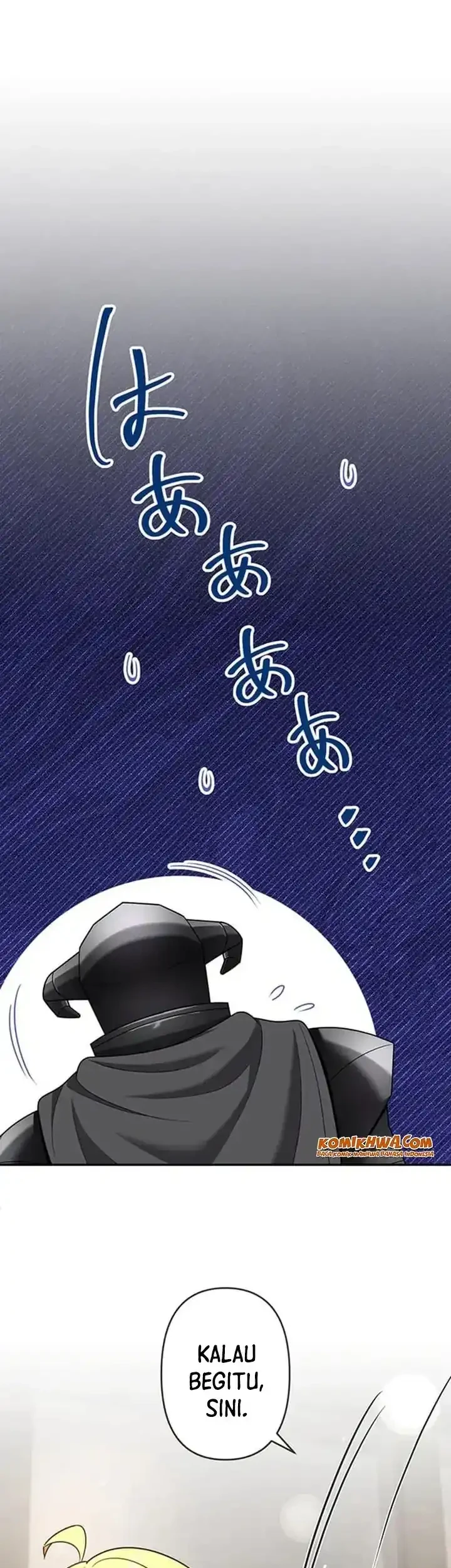 Yarikon de Ita Game Sekai no Akuyaku Mob ni Tensei Shimashita ~Game Chishiki Tsukatte Kimama ni Iki Tetara, Nazeka Aritoarayuru Tokoro de na ga Shirewatatte Ita~ Chapter 26 - halaman 17