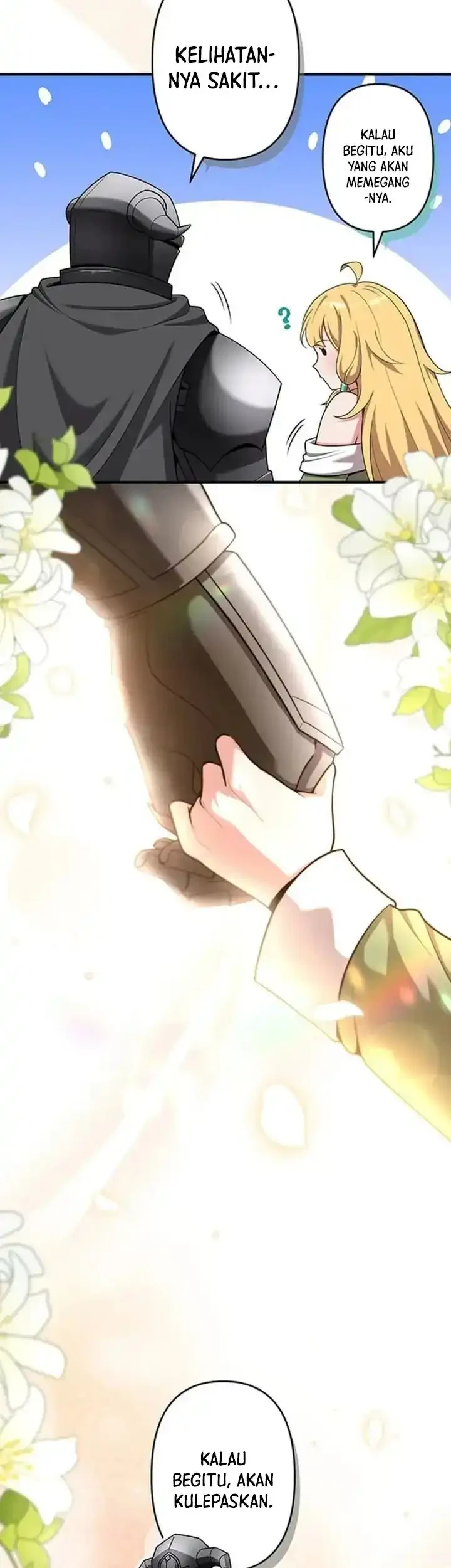 Yarikon de Ita Game Sekai no Akuyaku Mob ni Tensei Shimashita ~Game Chishiki Tsukatte Kimama ni Iki Tetara, Nazeka Aritoarayuru Tokoro de na ga Shirewatatte Ita~ Chapter 26 - halaman 20