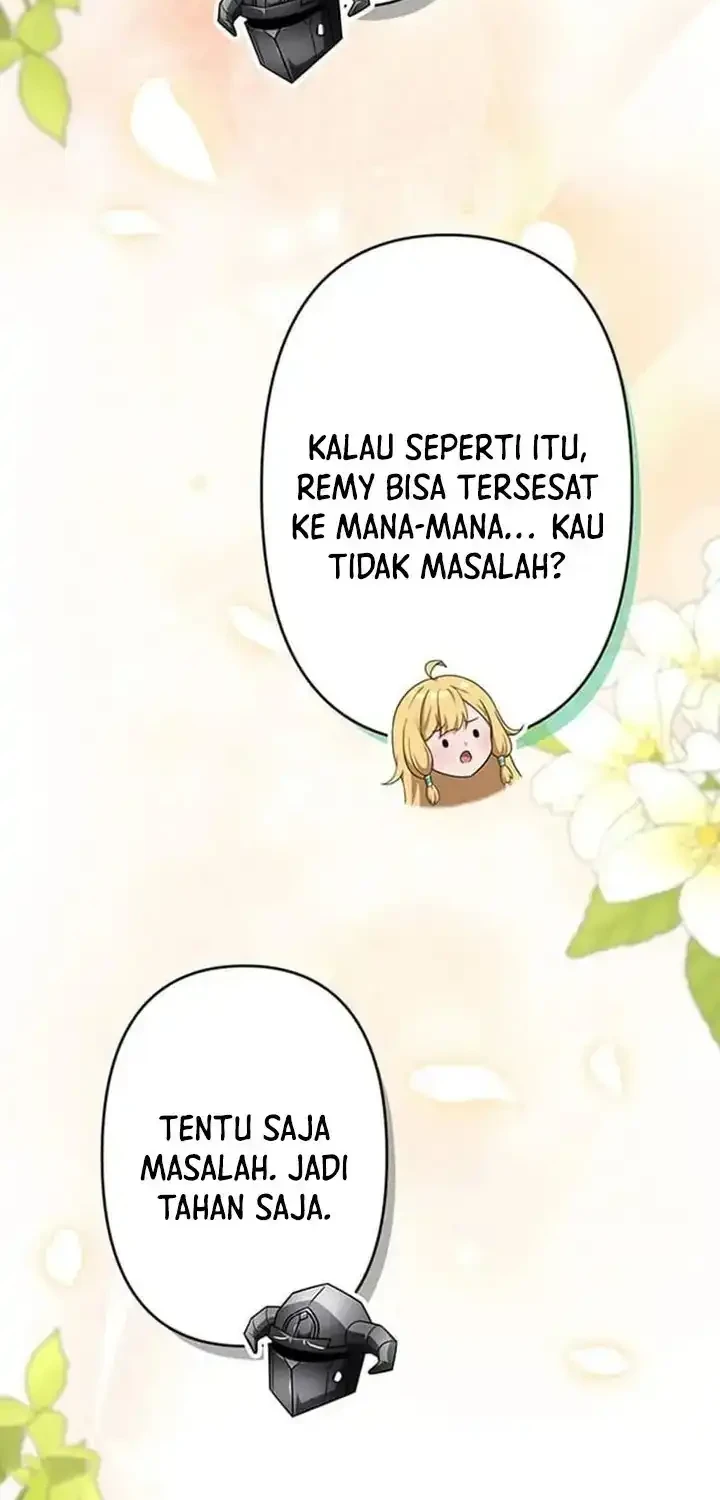 Yarikon de Ita Game Sekai no Akuyaku Mob ni Tensei Shimashita ~Game Chishiki Tsukatte Kimama ni Iki Tetara, Nazeka Aritoarayuru Tokoro de na ga Shirewatatte Ita~ Chapter 26 - halaman 21