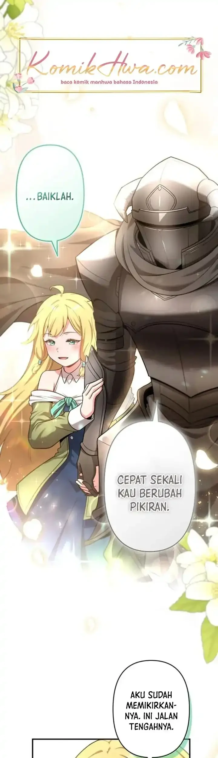 Yarikon de Ita Game Sekai no Akuyaku Mob ni Tensei Shimashita ~Game Chishiki Tsukatte Kimama ni Iki Tetara, Nazeka Aritoarayuru Tokoro de na ga Shirewatatte Ita~ Chapter 26 - halaman 22