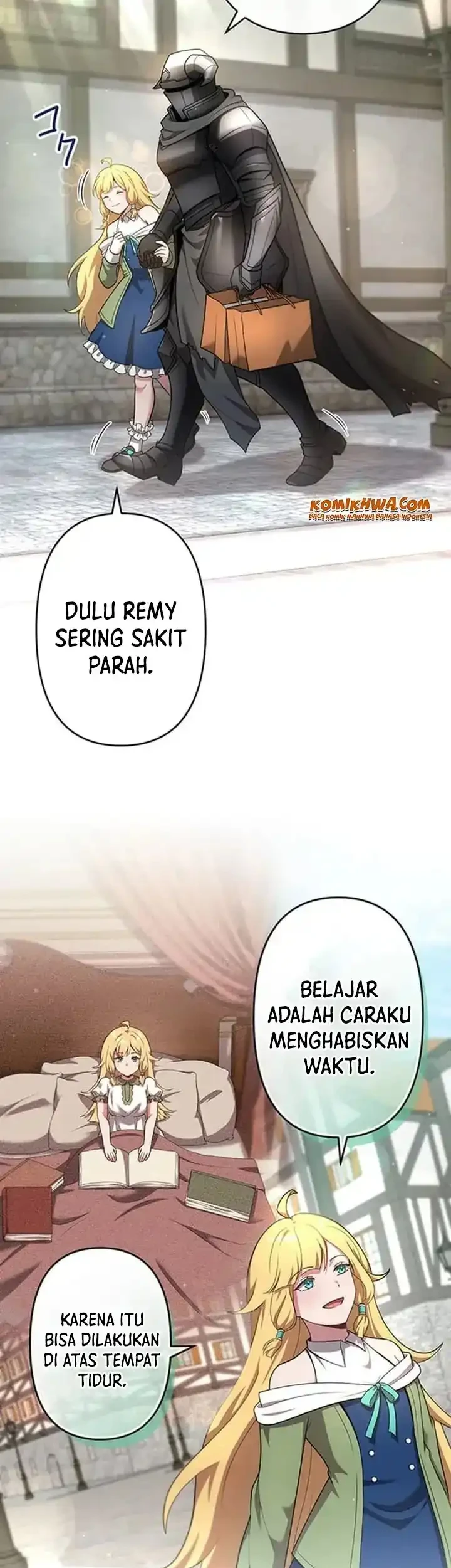 Yarikon de Ita Game Sekai no Akuyaku Mob ni Tensei Shimashita ~Game Chishiki Tsukatte Kimama ni Iki Tetara, Nazeka Aritoarayuru Tokoro de na ga Shirewatatte Ita~ Chapter 26 - halaman 25
