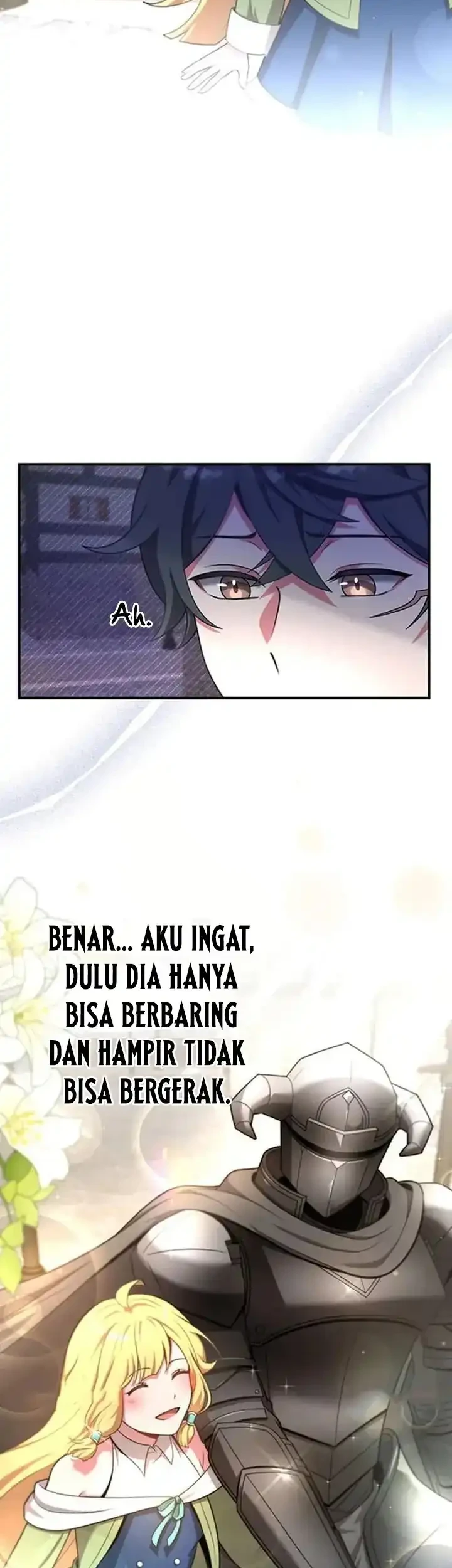 Yarikon de Ita Game Sekai no Akuyaku Mob ni Tensei Shimashita ~Game Chishiki Tsukatte Kimama ni Iki Tetara, Nazeka Aritoarayuru Tokoro de na ga Shirewatatte Ita~ Chapter 26 - halaman 26