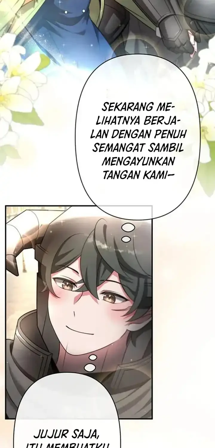 Yarikon de Ita Game Sekai no Akuyaku Mob ni Tensei Shimashita ~Game Chishiki Tsukatte Kimama ni Iki Tetara, Nazeka Aritoarayuru Tokoro de na ga Shirewatatte Ita~ Chapter 26 - halaman 27