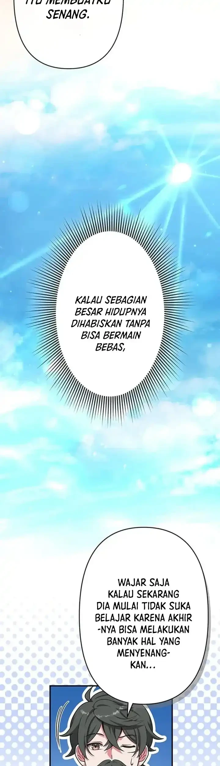 Yarikon de Ita Game Sekai no Akuyaku Mob ni Tensei Shimashita ~Game Chishiki Tsukatte Kimama ni Iki Tetara, Nazeka Aritoarayuru Tokoro de na ga Shirewatatte Ita~ Chapter 26 - halaman 28