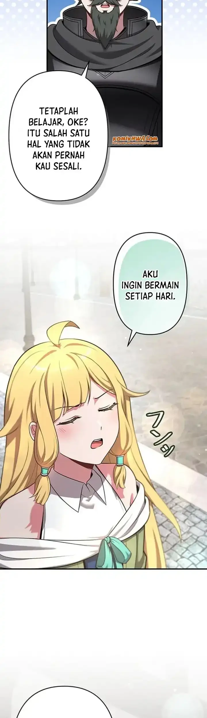 Yarikon de Ita Game Sekai no Akuyaku Mob ni Tensei Shimashita ~Game Chishiki Tsukatte Kimama ni Iki Tetara, Nazeka Aritoarayuru Tokoro de na ga Shirewatatte Ita~ Chapter 26 - halaman 29
