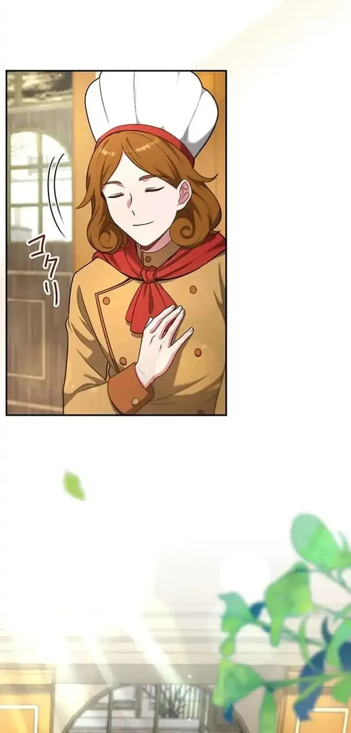Yarikon de Ita Game Sekai no Akuyaku Mob ni Tensei Shimashita ~Game Chishiki Tsukatte Kimama ni Iki Tetara, Nazeka Aritoarayuru Tokoro de na ga Shirewatatte Ita~ Chapter 26 - halaman 3