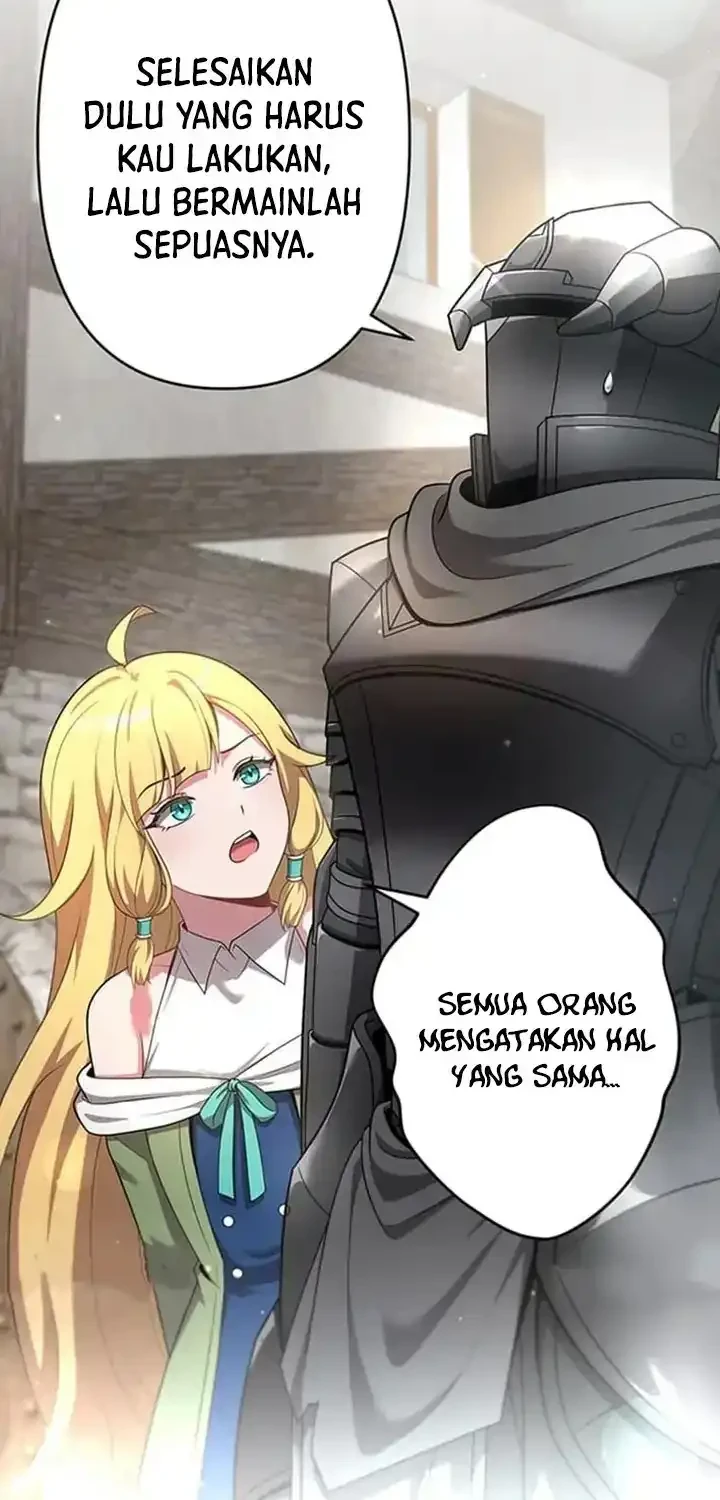Yarikon de Ita Game Sekai no Akuyaku Mob ni Tensei Shimashita ~Game Chishiki Tsukatte Kimama ni Iki Tetara, Nazeka Aritoarayuru Tokoro de na ga Shirewatatte Ita~ Chapter 26 - halaman 30