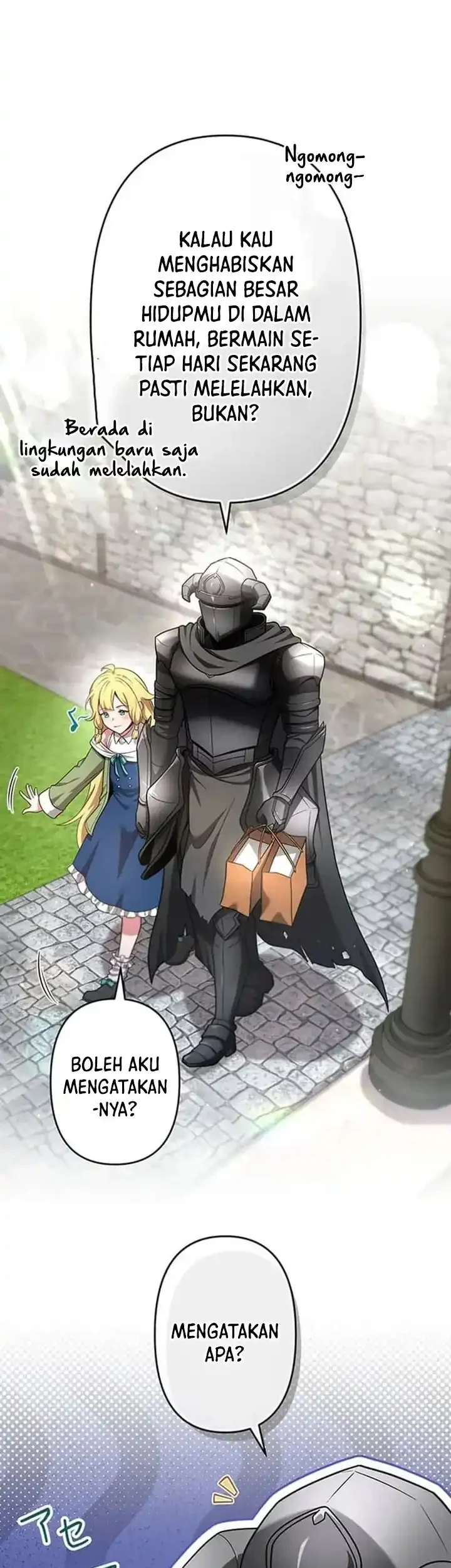 Yarikon de Ita Game Sekai no Akuyaku Mob ni Tensei Shimashita ~Game Chishiki Tsukatte Kimama ni Iki Tetara, Nazeka Aritoarayuru Tokoro de na ga Shirewatatte Ita~ Chapter 26 - halaman 32