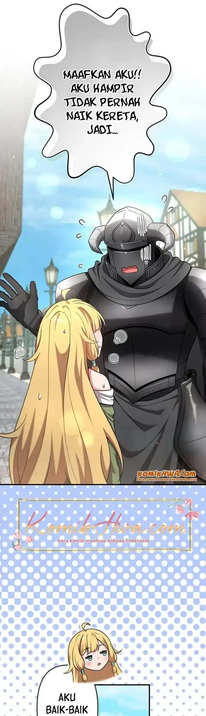 Yarikon de Ita Game Sekai no Akuyaku Mob ni Tensei Shimashita ~Game Chishiki Tsukatte Kimama ni Iki Tetara, Nazeka Aritoarayuru Tokoro de na ga Shirewatatte Ita~ Chapter 26 - halaman 35