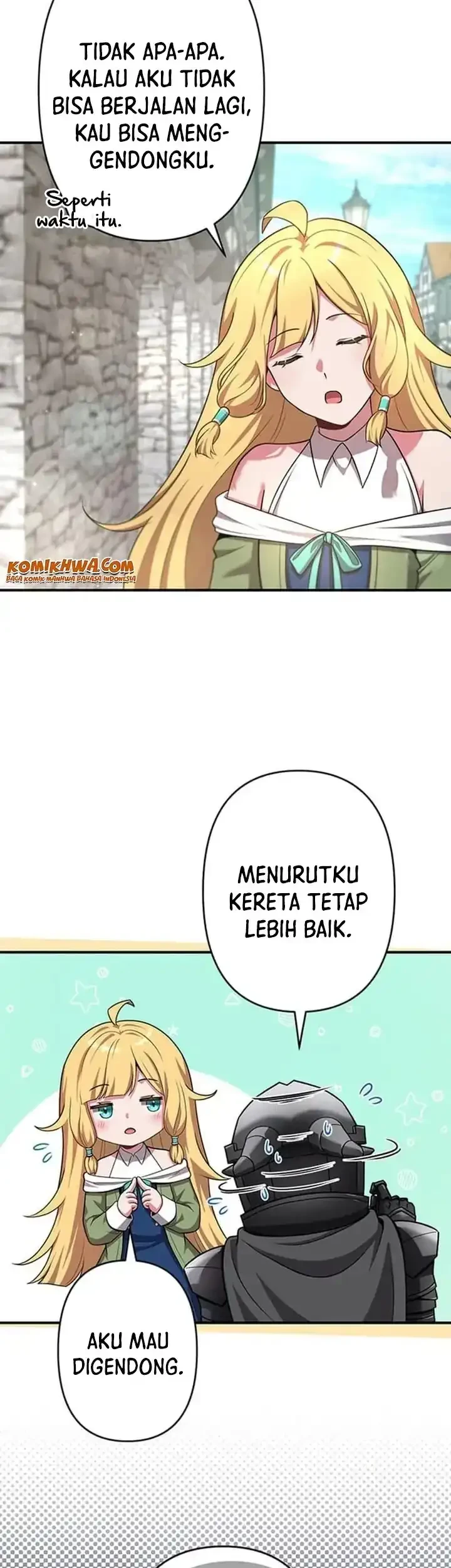 Yarikon de Ita Game Sekai no Akuyaku Mob ni Tensei Shimashita ~Game Chishiki Tsukatte Kimama ni Iki Tetara, Nazeka Aritoarayuru Tokoro de na ga Shirewatatte Ita~ Chapter 26 - halaman 37