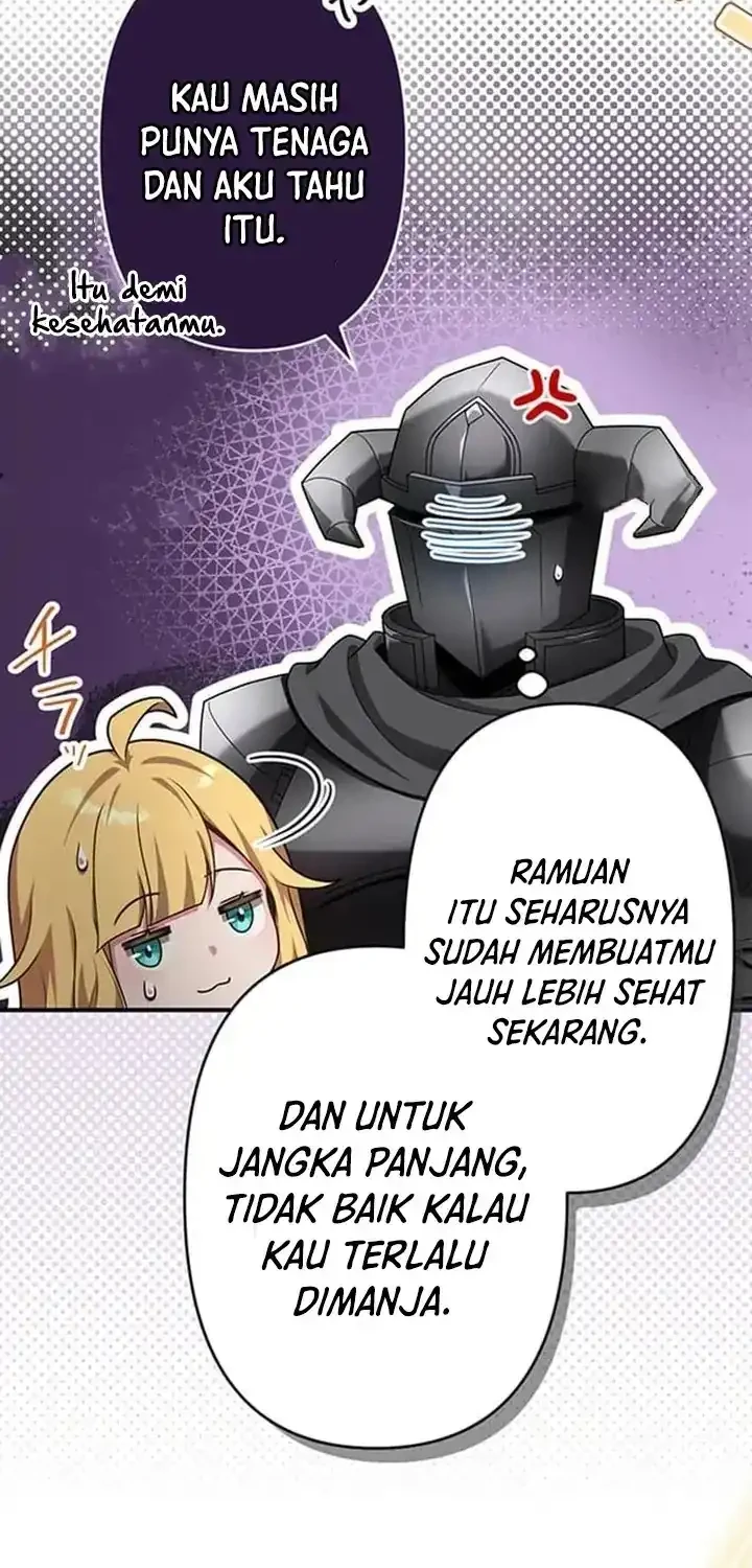 Yarikon de Ita Game Sekai no Akuyaku Mob ni Tensei Shimashita ~Game Chishiki Tsukatte Kimama ni Iki Tetara, Nazeka Aritoarayuru Tokoro de na ga Shirewatatte Ita~ Chapter 26 - halaman 39