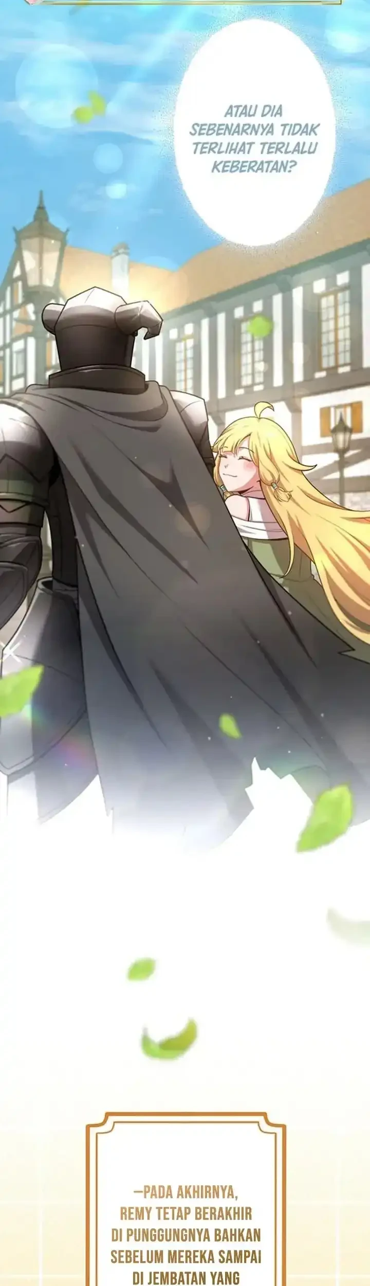 Yarikon de Ita Game Sekai no Akuyaku Mob ni Tensei Shimashita ~Game Chishiki Tsukatte Kimama ni Iki Tetara, Nazeka Aritoarayuru Tokoro de na ga Shirewatatte Ita~ Chapter 26 - halaman 41