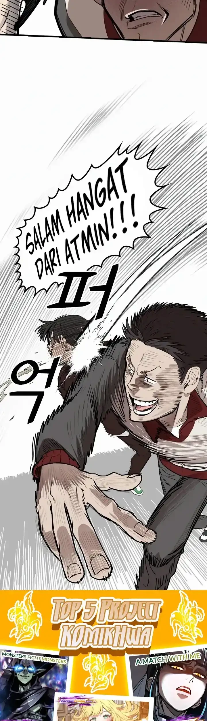 Yarikon de Ita Game Sekai no Akuyaku Mob ni Tensei Shimashita ~Game Chishiki Tsukatte Kimama ni Iki Tetara, Nazeka Aritoarayuru Tokoro de na ga Shirewatatte Ita~ Chapter 26 - halaman 44