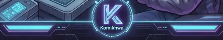 Yarikon de Ita Game Sekai no Akuyaku Mob ni Tensei Shimashita ~Game Chishiki Tsukatte Kimama ni Iki Tetara, Nazeka Aritoarayuru Tokoro de na ga Shirewatatte Ita~ Chapter 26 - halaman 46