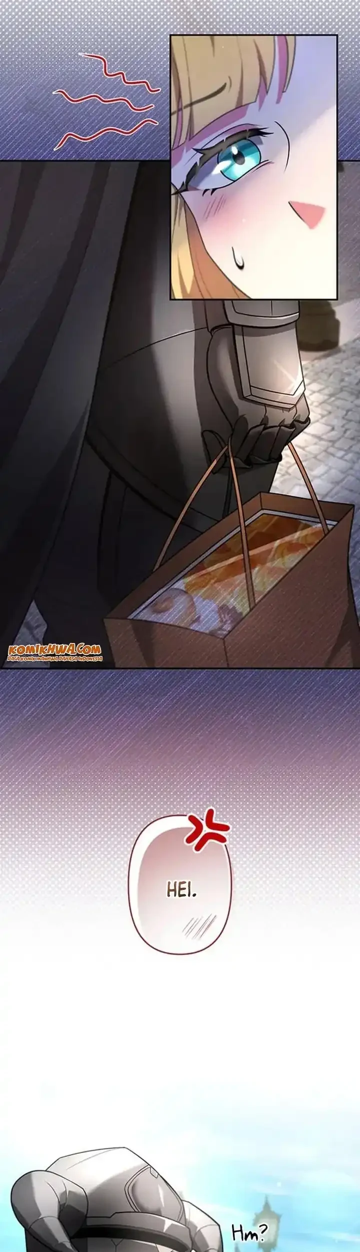 Yarikon de Ita Game Sekai no Akuyaku Mob ni Tensei Shimashita ~Game Chishiki Tsukatte Kimama ni Iki Tetara, Nazeka Aritoarayuru Tokoro de na ga Shirewatatte Ita~ Chapter 26 - halaman 7
