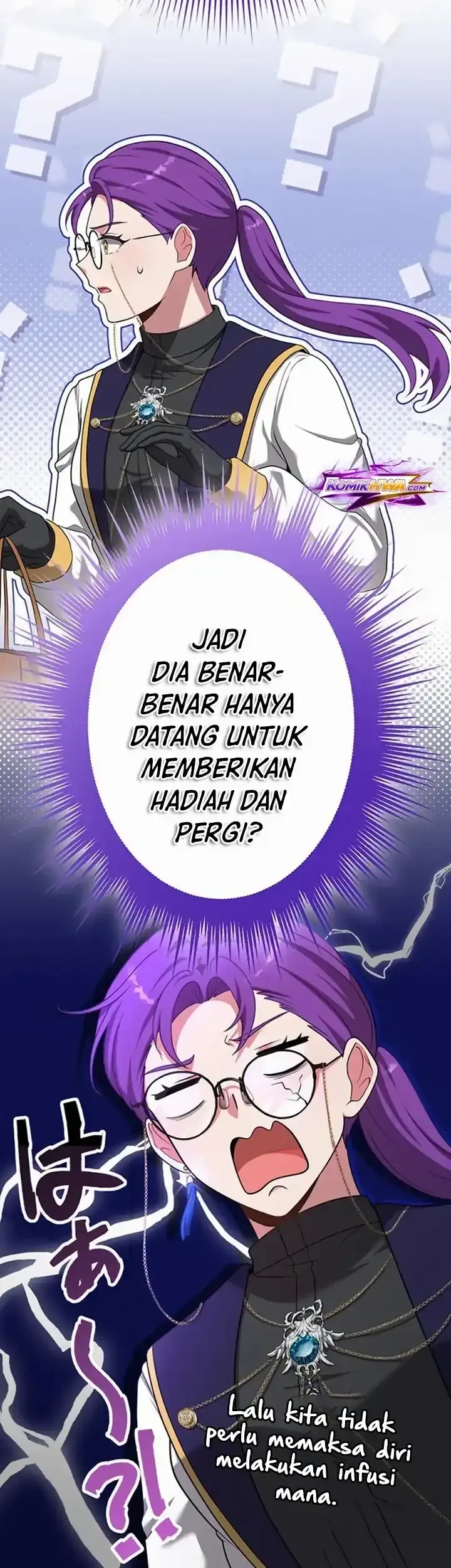 Yarikon de Ita Game Sekai no Akuyaku Mob ni Tensei Shimashita ~Game Chishiki Tsukatte Kimama ni Iki Tetara, Nazeka Aritoarayuru Tokoro de na ga Shirewatatte Ita~ Chapter 27 - halaman 12