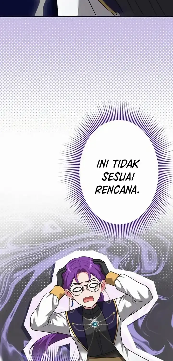 Yarikon de Ita Game Sekai no Akuyaku Mob ni Tensei Shimashita ~Game Chishiki Tsukatte Kimama ni Iki Tetara, Nazeka Aritoarayuru Tokoro de na ga Shirewatatte Ita~ Chapter 27 - halaman 13