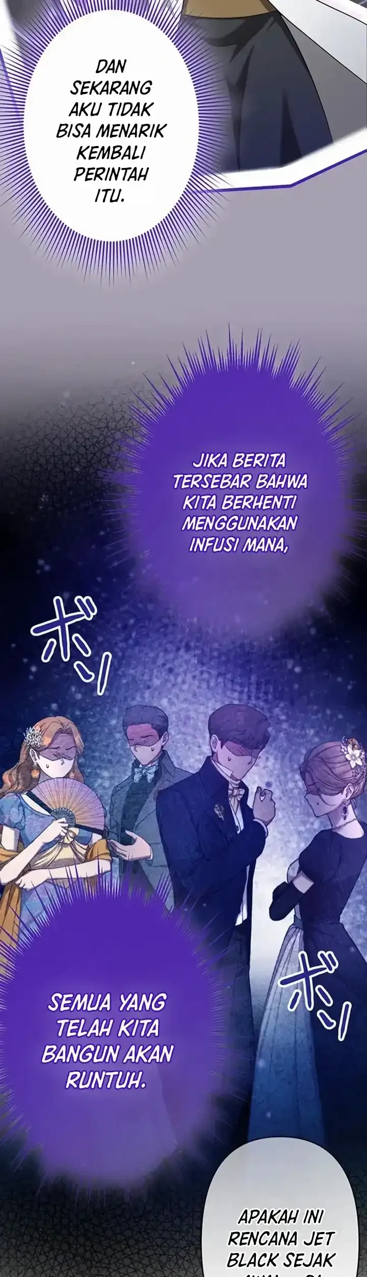 Yarikon de Ita Game Sekai no Akuyaku Mob ni Tensei Shimashita ~Game Chishiki Tsukatte Kimama ni Iki Tetara, Nazeka Aritoarayuru Tokoro de na ga Shirewatatte Ita~ Chapter 27 - halaman 14